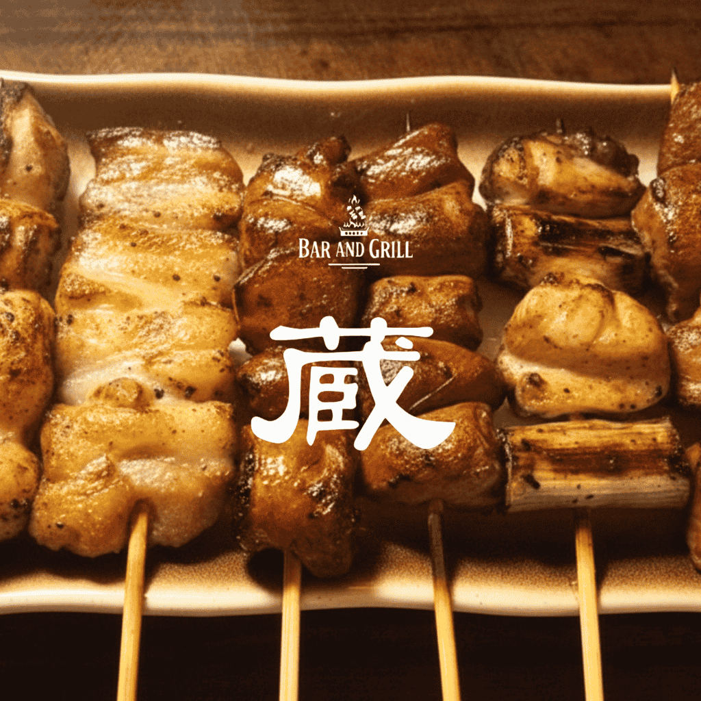 Kura Bar Grill Thonglor Thumbnail