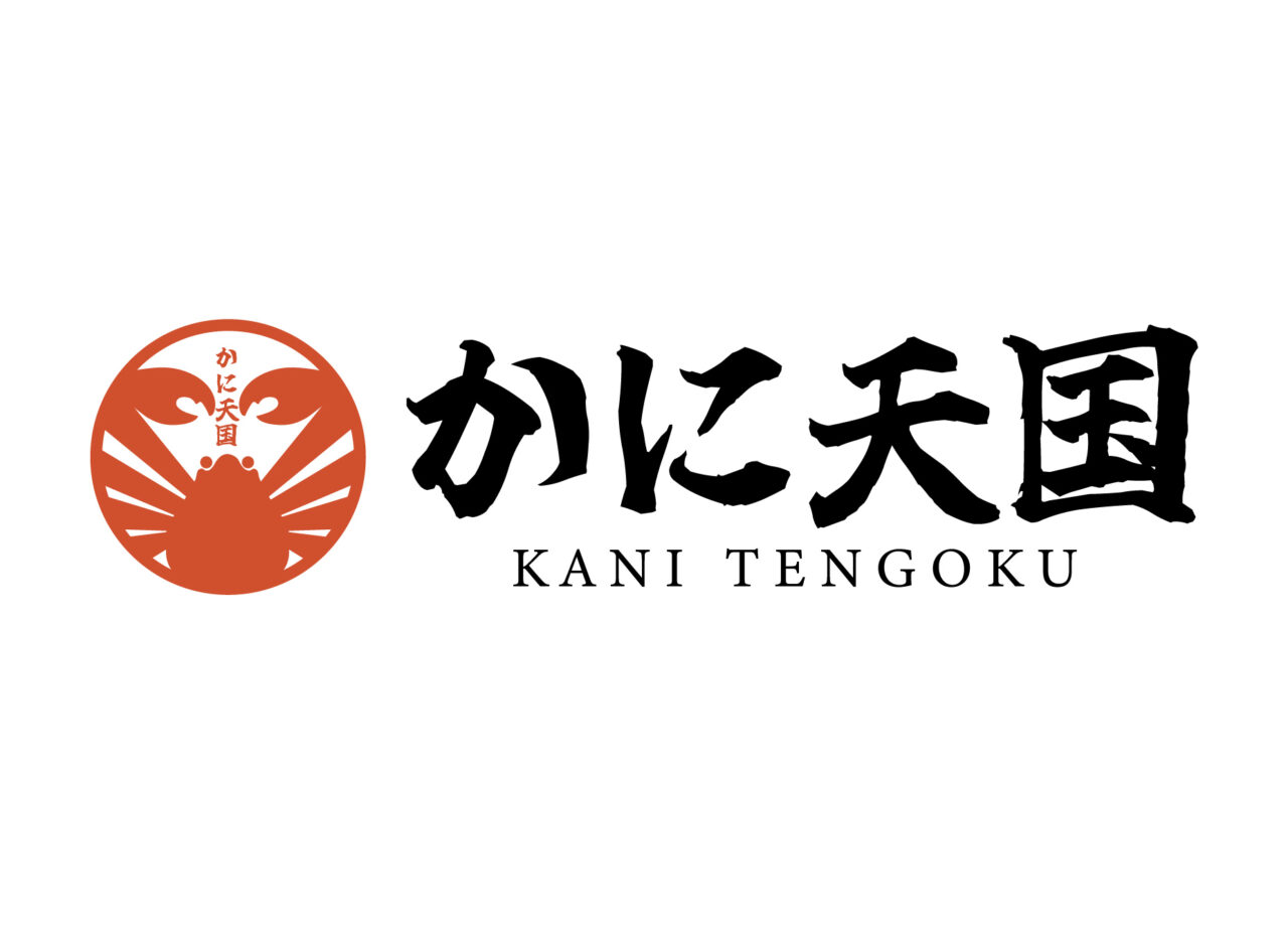 Kani Tengokoku Logo