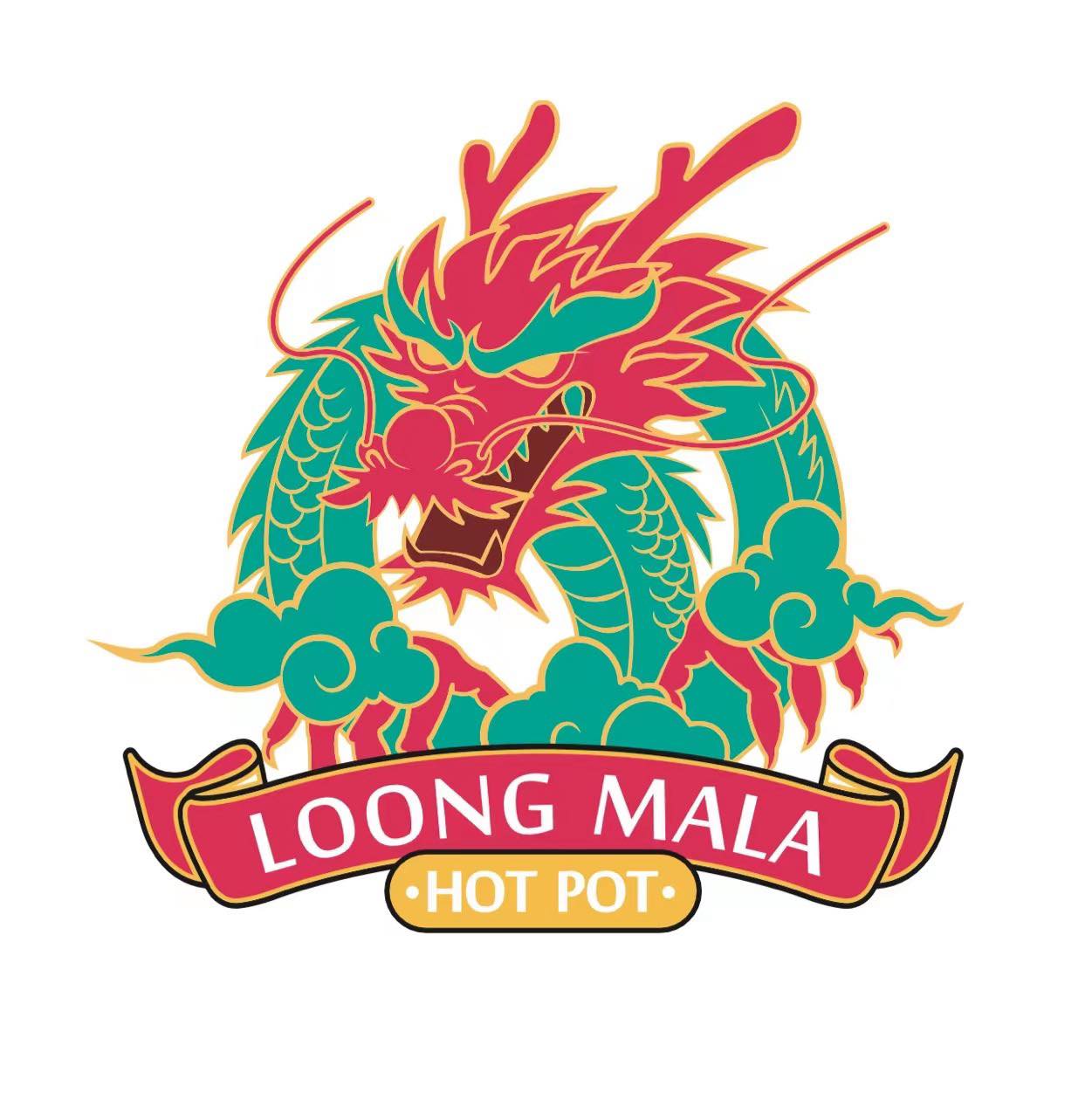 LoongMala Logo