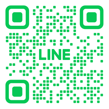 Ringer Hut Thailand QR