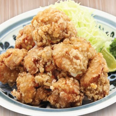 リンガーハット プロンポン店