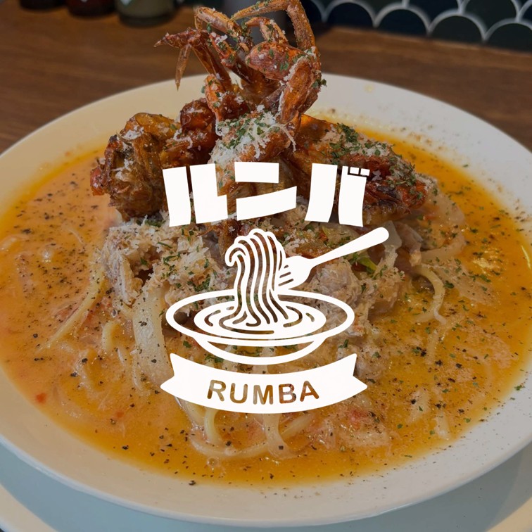 Thonglor Rumba Thumbnail