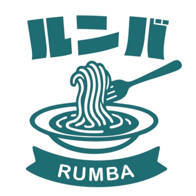 rumba-logo