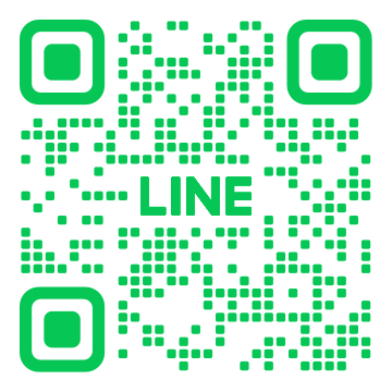 SAPPORO BONE Line QR