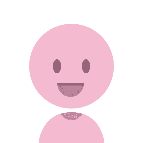 Aさん　　　(駐在１年目)