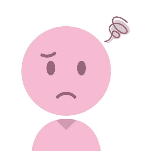 Tさん　　　(駐在５年)