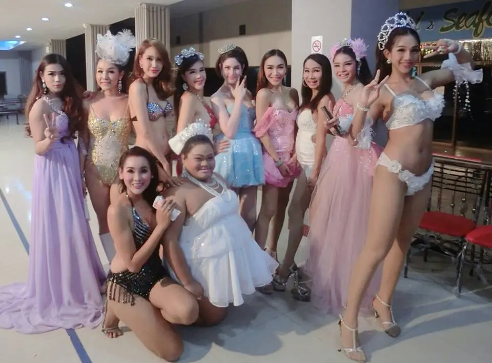 13439116_1122847437786748_1595705155914090906_n