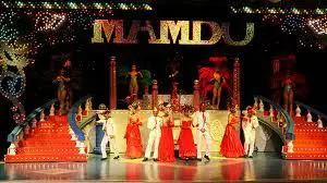 %e0%b8%95%e0%b8%b1%e0%b9%8b%e0%b8%a7%e0%b8%81%e0%b8%b2%e0%b8%a3%e0%b9%81%e0%b8%aa%e0%b8%94%e0%b8%87%e0%b9%81%e0%b8%a1%e0%b8%a1%e0%b9%82%e0%b8%9a%e0%b9%89-%e0%b8%84%e0%b8%b2%e0%b8%9a%e0%b8%b2%e0%b9%80