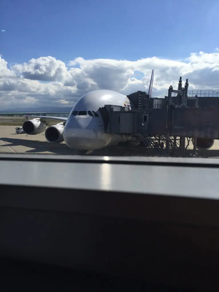 スワンナプーム国際空港 画像