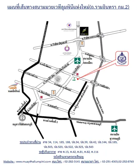 mapnewlumpini_th_2