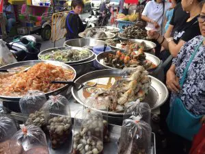 2017,年,禁酒日,祝日,タイ,バンコク,旅行,観光,カレンダー,スケジュール,タニヤ,ナナプラザ,パッポン,ソイカウボーイ,歓楽街,情報,営業,休業