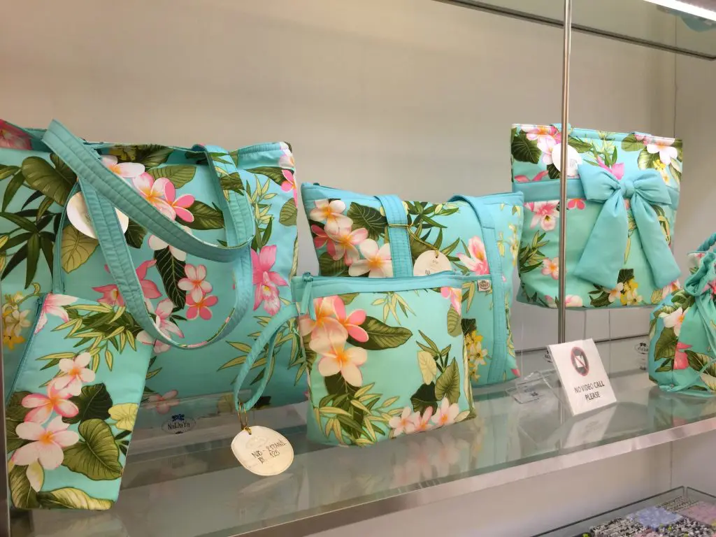 ナラヤ,NaRaYa,サイアムパラゴン,お土産,定番,人気,おすすめ,サイアム駅,SiamParagon,Siam