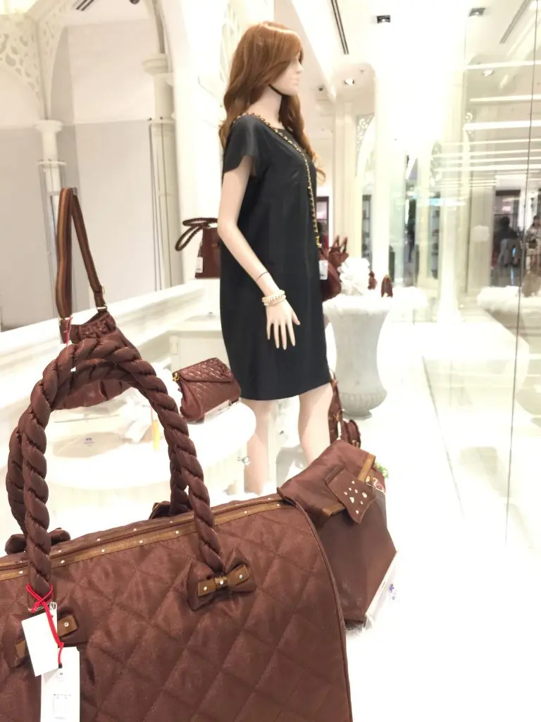 ナラヤ,NaRaYa,サイアムパラゴン,お土産,定番,人気,おすすめ,サイアム駅,SiamParagon,Siam