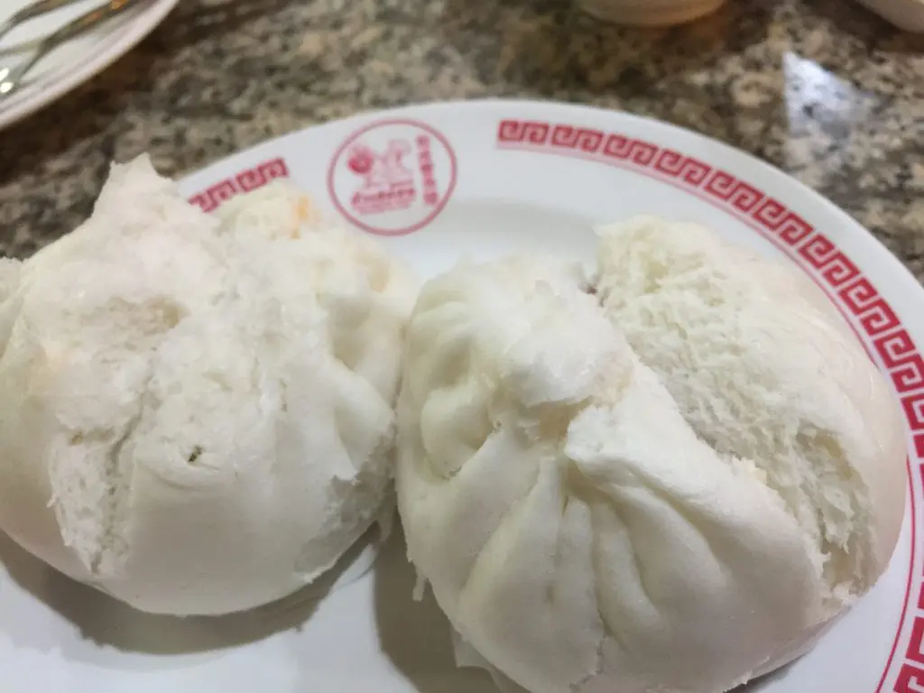 タイ,バンコク,タイ料理,中華料理,フカヒレ,フアセンホン,和成豊,Hua Seng Hong,場所,住所,行き方,説明,シーフード,Hua Lamphong,ファランポーン駅,Yaowarat,ヤワラート