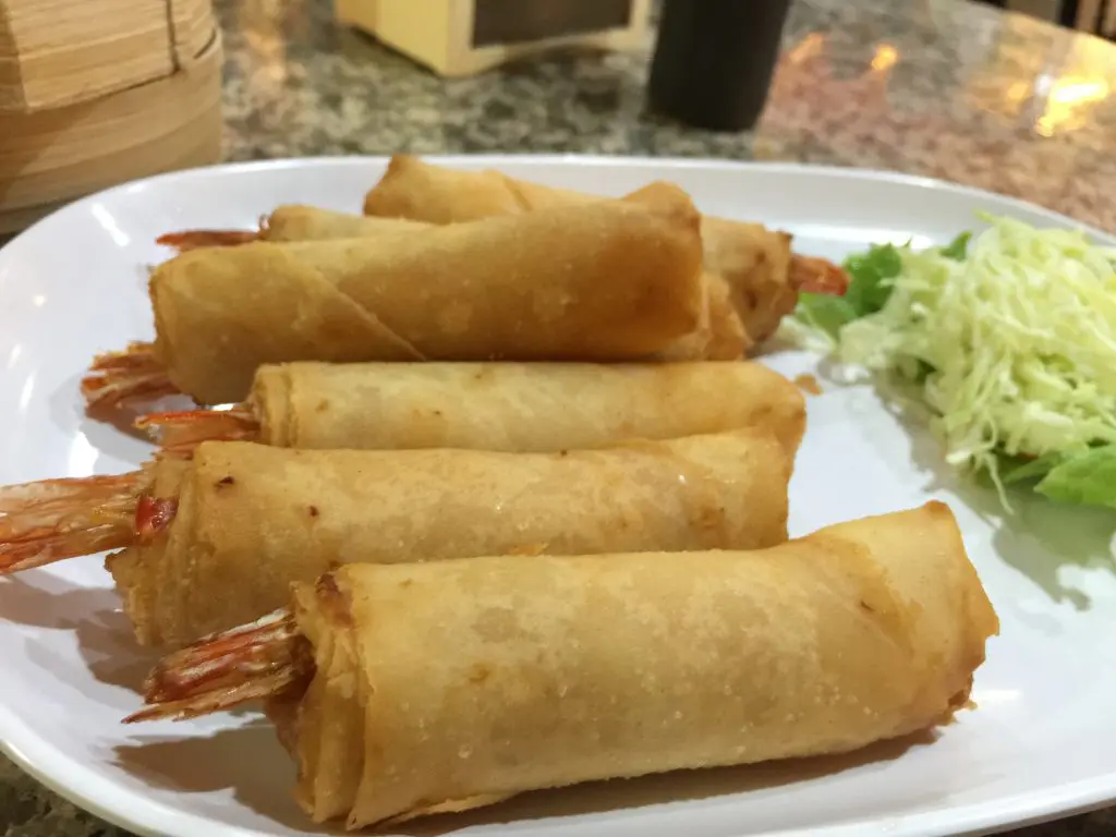 タイ,バンコク,タイ料理,中華料理,フカヒレ,フアセンホン,和成豊,Hua Seng Hong,場所,住所,行き方,説明,シーフード,Hua Lamphong,ファランポーン駅,Yaowarat,ヤワラート