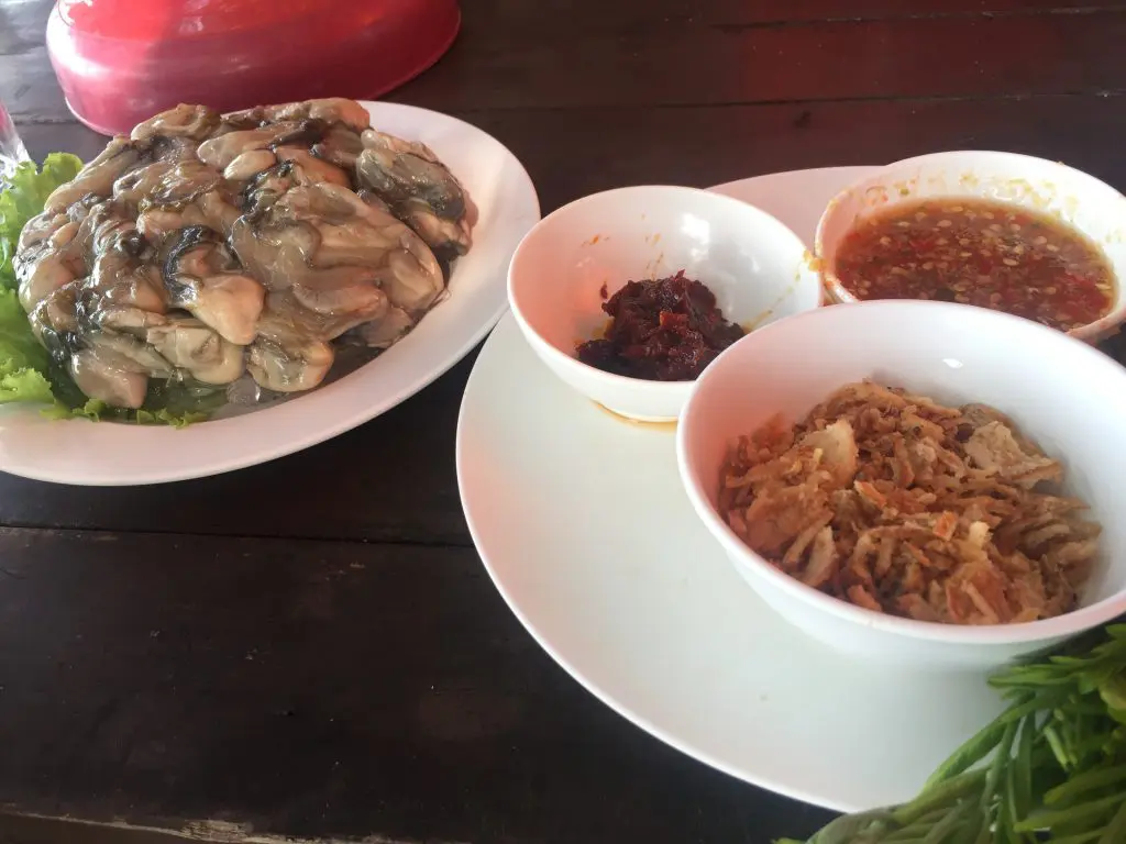 タイ,リゾート,情報,海,ビーチ,島,タンパンビーチ,シラチャ,バンコク,シーチャン島,Tham Phang Beach,ko sichang