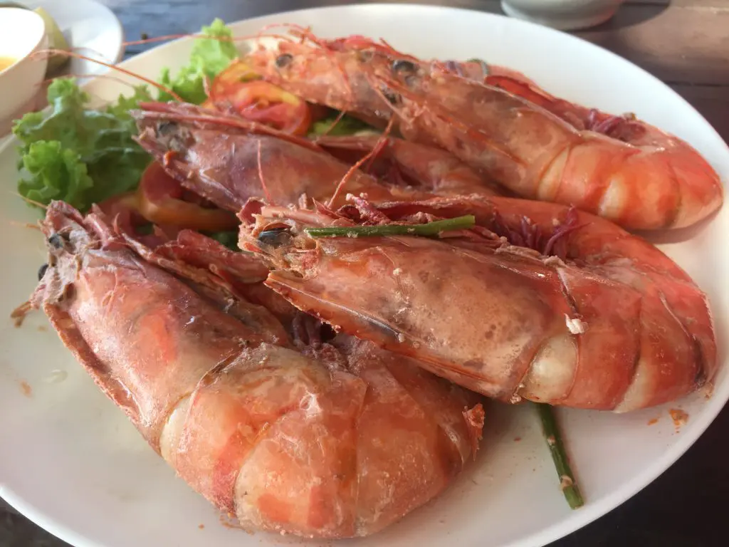 タイ,リゾート,情報,海,ビーチ,島,タンパンビーチ,シラチャ,バンコク,シーチャン島,Tham Phang Beach,ko sichang