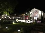 チョコレートファクトリー, ホアヒン,フアヒン,ビーチ,タイ料理,グルメ,チョコレート,レストラン,おすすめ,おいしい,人気,スイーツ,The Chocolate Factory - Huahin