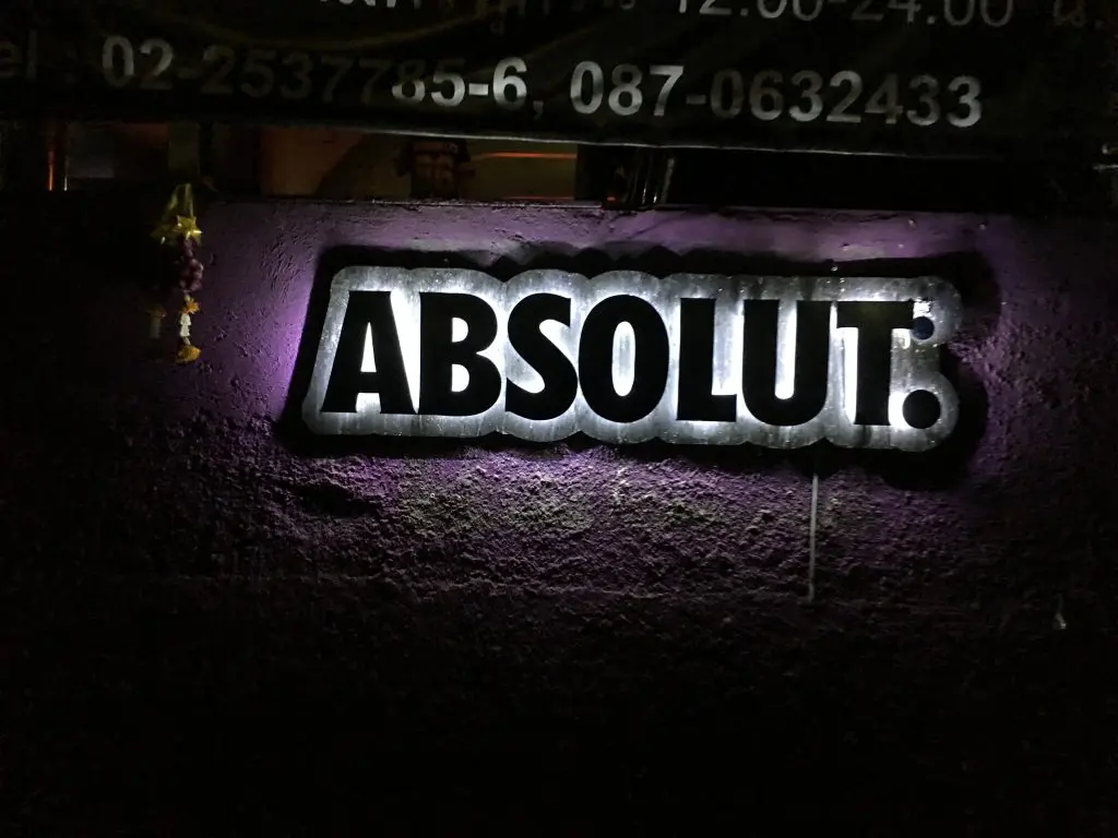 タイ,バンコク,クラブ,ディスコ,ショック39,SHOCK 39 Nightclub,ペッブリー通り,Phetchaburi Road,Petburi Road