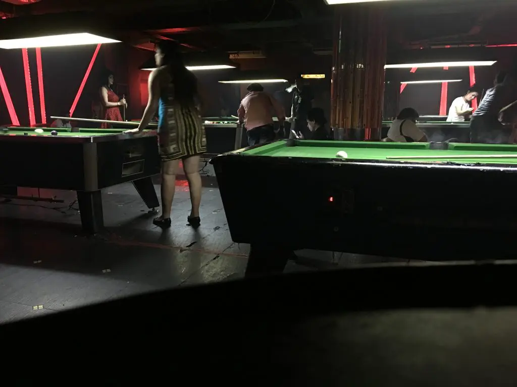 タイ,バンコク,クラブ,ディスコ,ショック39,SHOCK 39 Nightclub,ペッブリー通り,Phetchaburi Road,Petburi Road