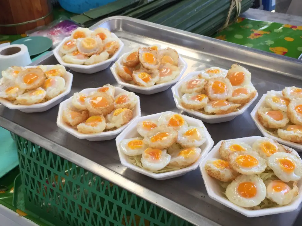 マーケット,市場,ピンクガネーシャ,ワットサマン,巨大,タイ,バンコク,旅行,観光,家族連れ,パワースポット,楽しい,おすすめ,テーマパーク,遊園地,Wat Saman Rattanaram,Pink Ganesha,วัดสมานรัตนาราม