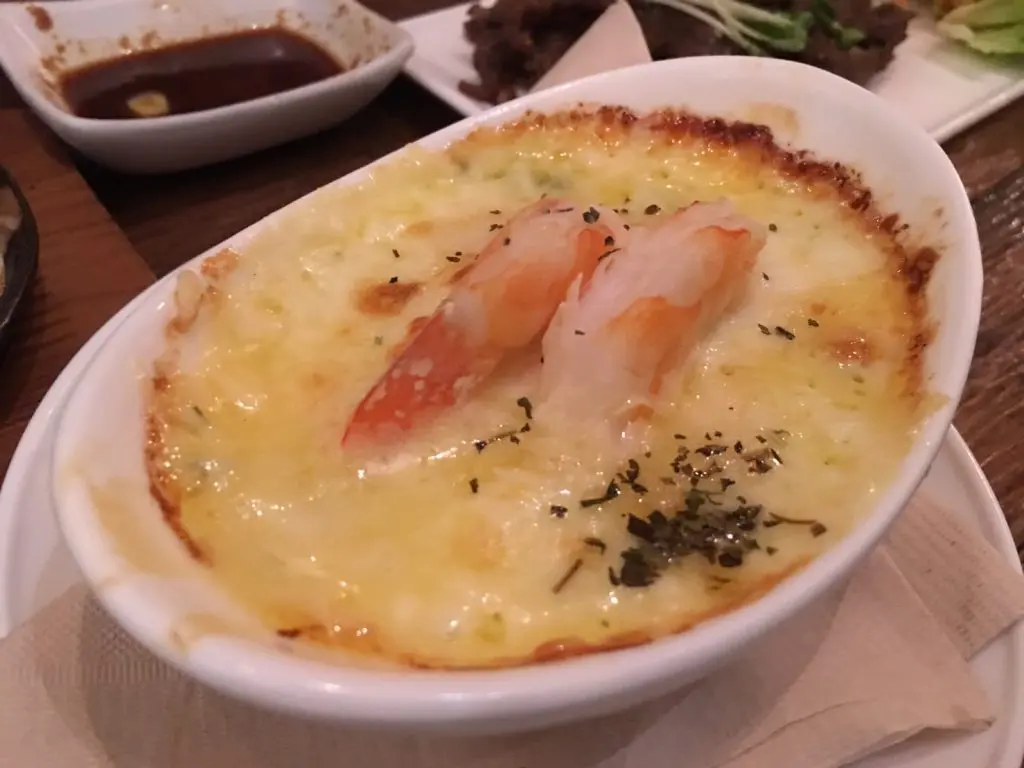 Peko,ペコ,トンロー,日本料理,ステーキ,焼肉,洋食,プロンポン駅,スクンビットソイ49