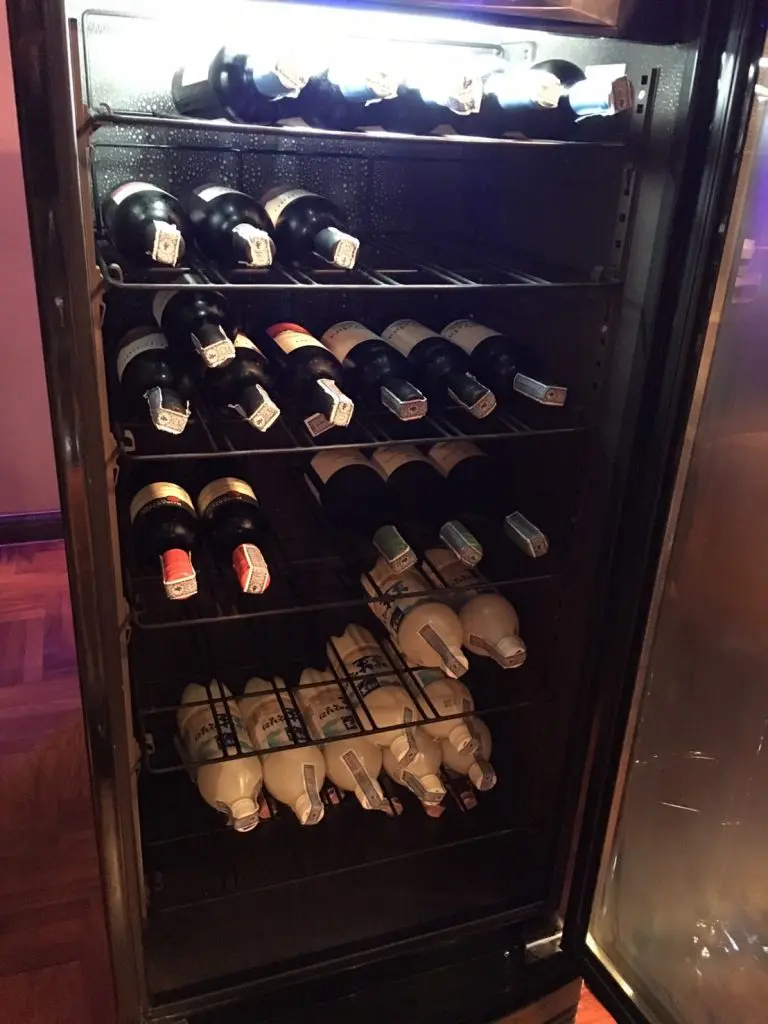 さいや,Saiya,トンロー,ソイ7,Thonglor,日本料理,居酒屋,バー,Bar,和食,タイ料理,場所,住所