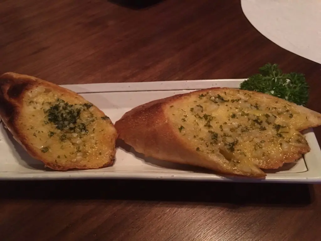 さいや,Saiya,トンロー,ソイ7,Thonglor,日本料理,居酒屋,バー,Bar,和食,タイ料理,場所,住所