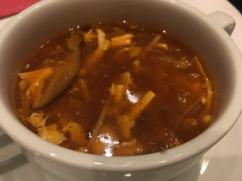 インターコンチネンタル バンコク,中華料理,飲茶,食べ放題,ビュッフェ,サマーパレス,SUMMER PALACE,夏宮金殿,タイ,バンコク,ランチ