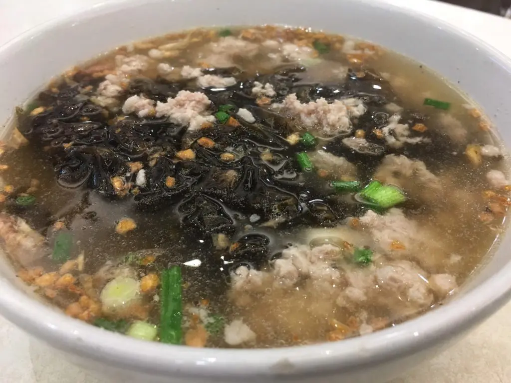 Thonglor,55 Pochana,55ポーチャナー,タイ料理,おすすめ,深夜営業,深夜食堂,タイ,バンコク,スクンビット,トンロー