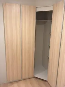 チャニ レジデンス,CHANI Residence,トンロー,新築物件