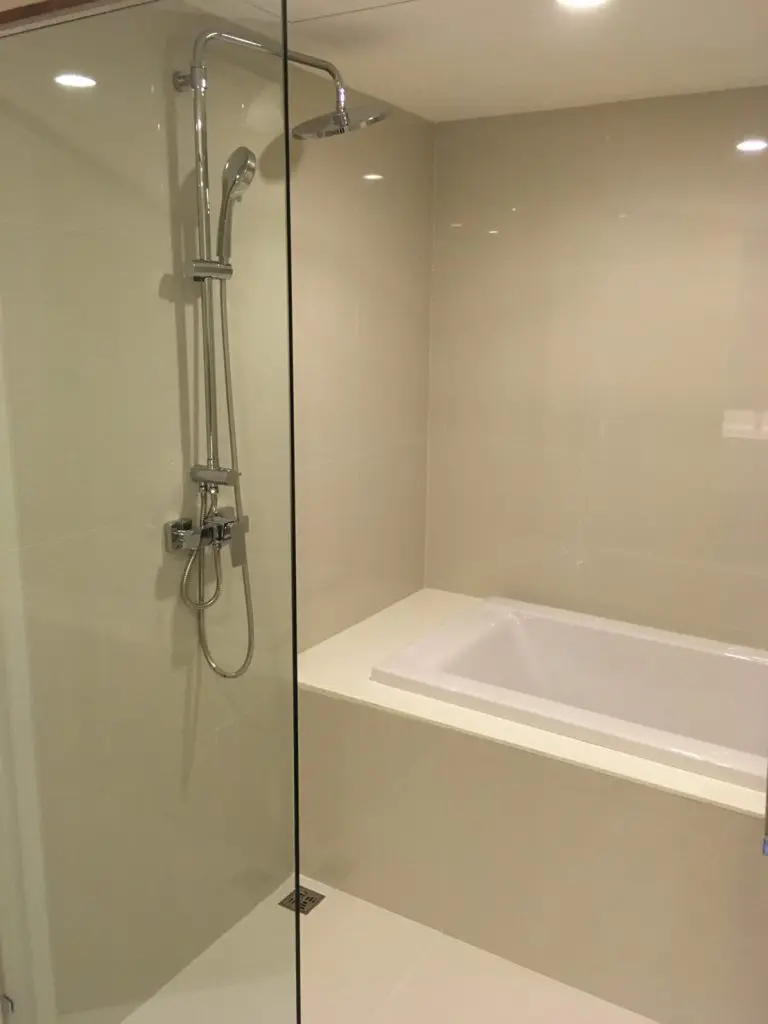 チャニ レジデンス,CHANI Residence,トンロー,新築物件