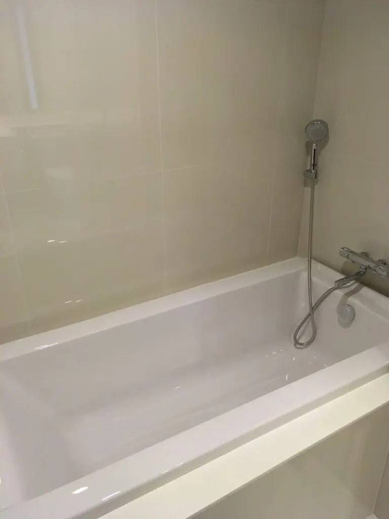チャニ レジデンス,CHANI Residence,トンロー,新築物件