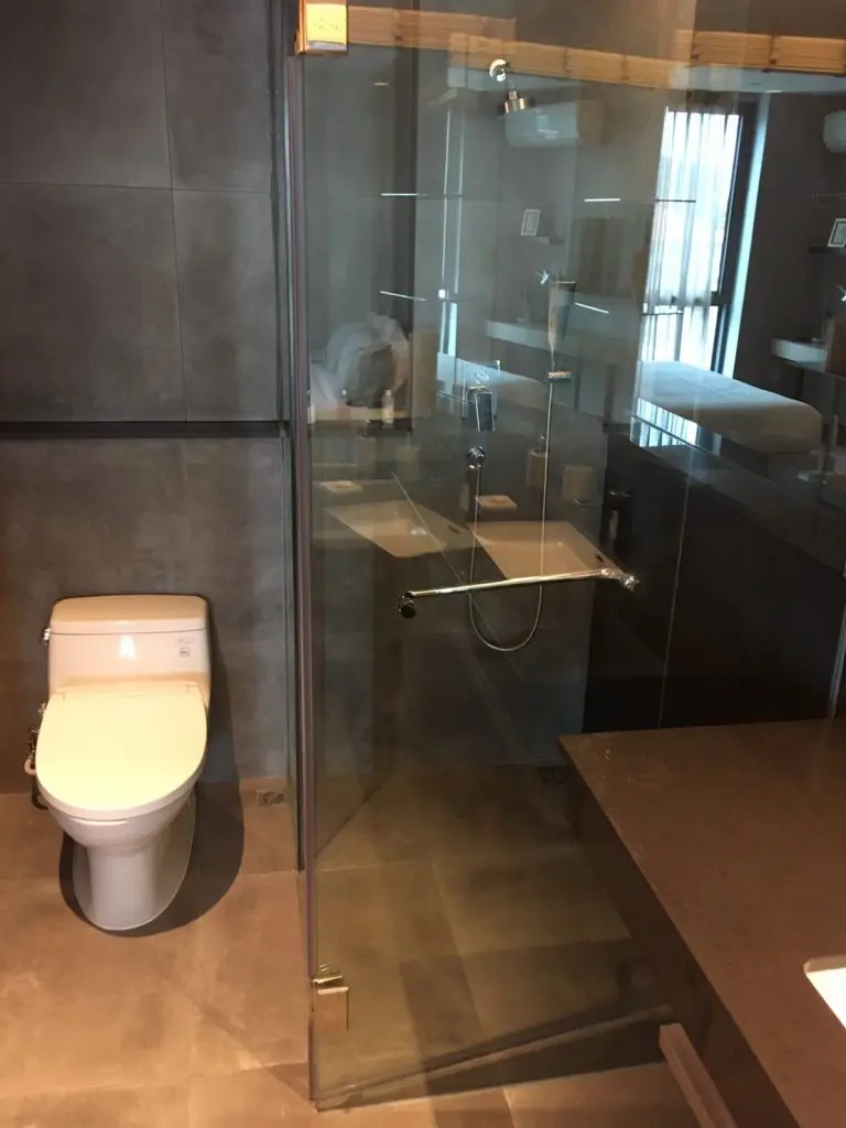 Loft@61,ロフト@61,エカマイ,Ekamai,タイ,バンコク,新築,コンドミニアム,マンション,サービスアパートメント,新築物件