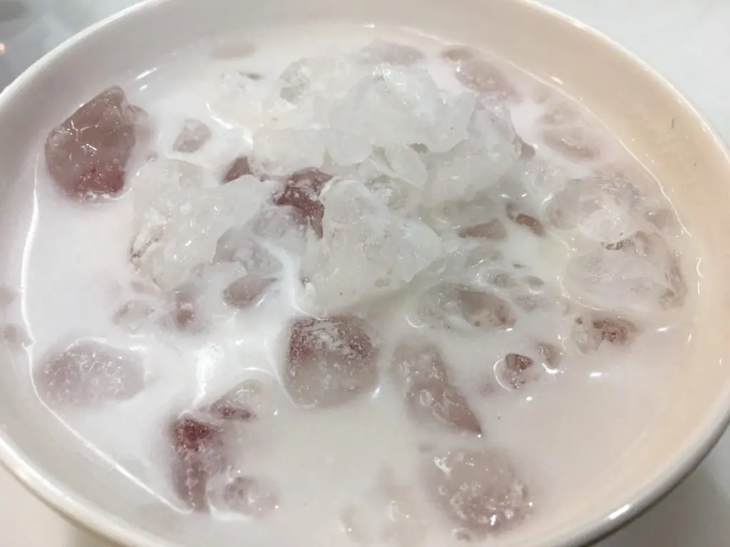 ก๋วยเตี๋ยวเรือขึ้นห้าง,クイッティアオ ルア クン ハーン,Kouay Teau Roue Kuen Hang,カオソーイ,タイ料理,フォーチュンタウン,