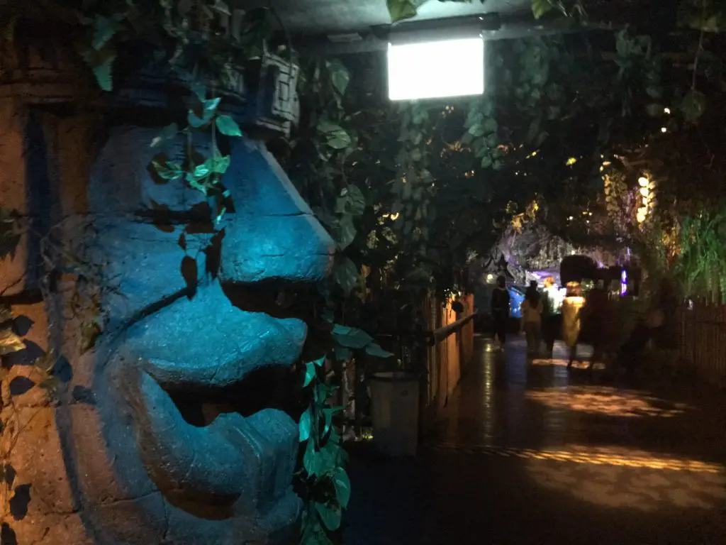 タイ,バンコク,水族館,サイアムオーシャンワールド,シーライフバンコク,サイアム駅,サイアムパラゴン,レジャー,観光,Sea Life Bangkok,ซี ไลฟ์ บางกอก โอเชียนเวิลด์