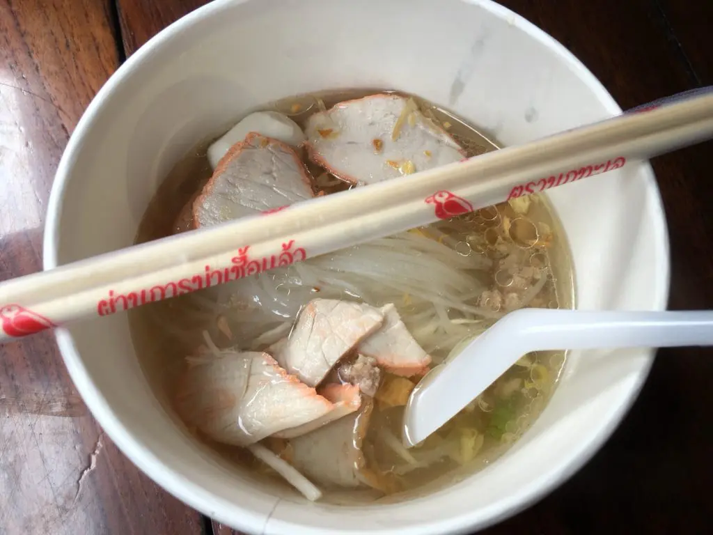 タイ,バンコク,観光,おすすめ,水上マーケット,ダムヌンサドゥアック水上マーケット,Damnoen Saduak Floating Market,ตลาดน้ำดำเนินสะดวก,行き方,説明,住所,地図