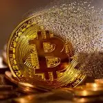 ニュース,タイ,バンコク,経済,マネー,お金,仮想通貨,ビットコイン,取引所,閉鎖