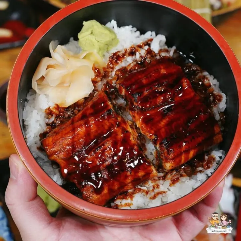 恵美須商店 店内