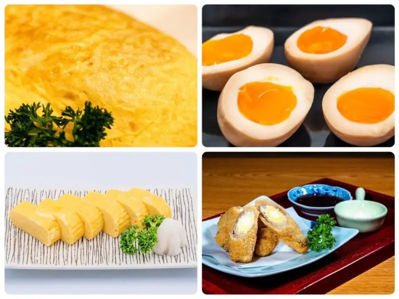 小料理むすびの煮物