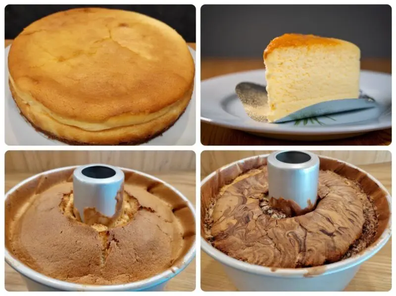 小料理むすびの店内カウンター席