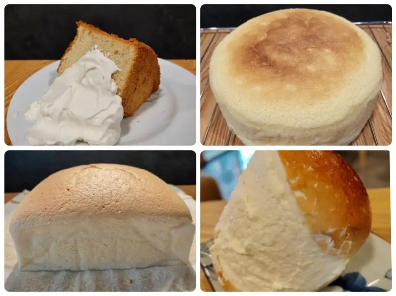 小料理むすびのテーブル席