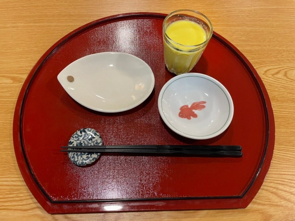 近藤かおりのレビュー 小料理結び：おつまみはひじきやきんぴら99Bから色々あってとても楽しい晩酌ができます。