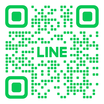 原始焼き26店のQRコード画像