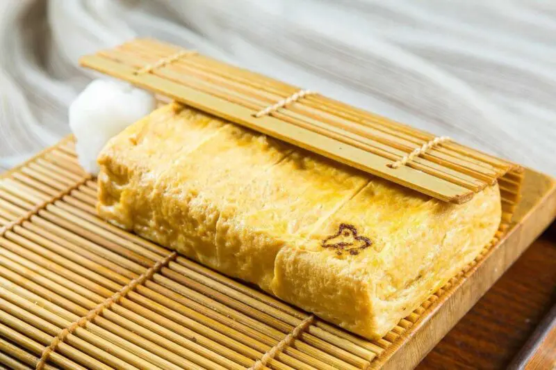 地鶏料理 けん 店内