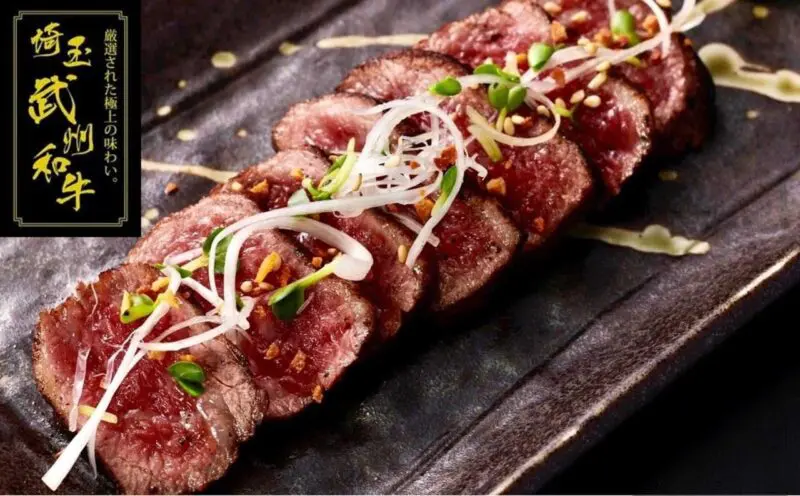 地鶏料理 けん 店内