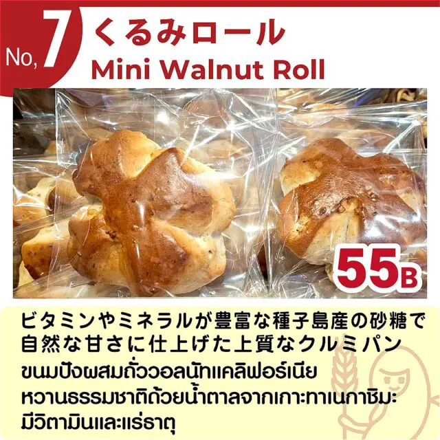 リトルマーメイドの人気のパン トップ104