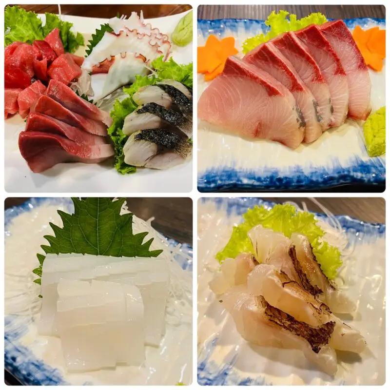 居酒屋兄貴 料理写真3
