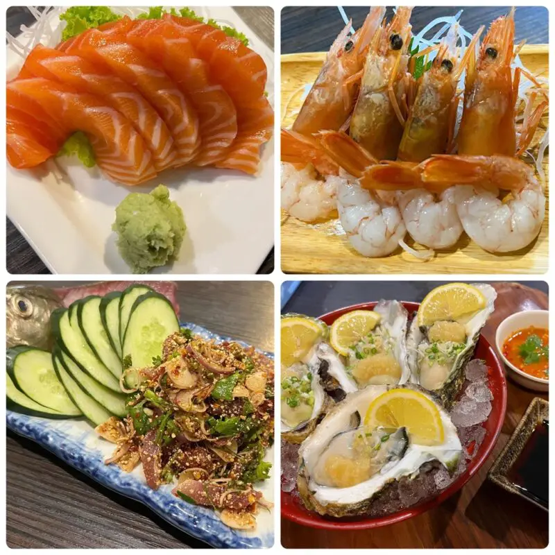 居酒屋兄貴 料理写真6