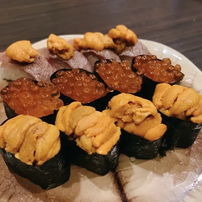 居酒屋兄貴 料理写真10